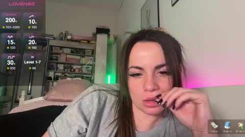 Phoenix online show from January 2026 04:22:02 PM