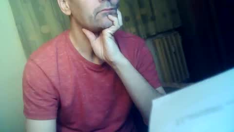 Snapshot of mypleasureisyourpleasure chatting on October 2025 01:52:02 AM mypleasureisyourpleasure online show from October 2025 01:52:02 AM