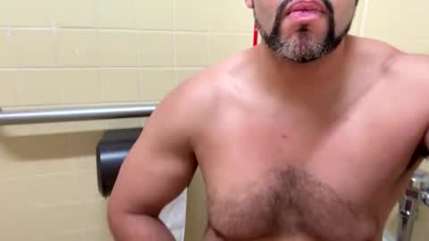 myricancock1980 online show from December 2025 03:41:01 PM