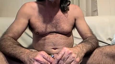 myrtlebeachbum5 online show from December 2024 05:53:01 AM