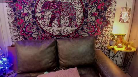 Snapshot of mysaris3 chatting on January 2025 04:55:01 AM S A R A online show from January 2025 04:55:01 AM