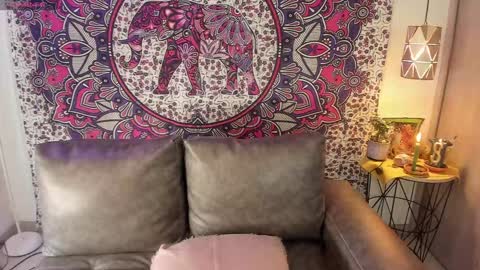 Snapshot of mysaris3 chatting on January 2025 02:56:02 PM S A R A online show from January 2025 02:56:02 PM