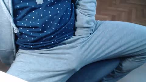 Ben online show from November 2025 11:56:02 AM