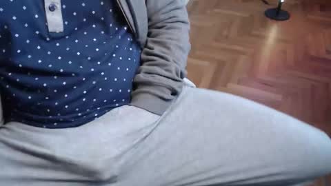 Ben online show from January 2026 10:06:02 AM