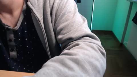 Ben online show from January 2026 10:20:01 AM