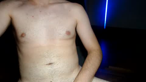 Snapshot of mysecr3tsins chatting on July 2026 01:13:02 PM Ben online show from July 2026 01:13:02 PM
