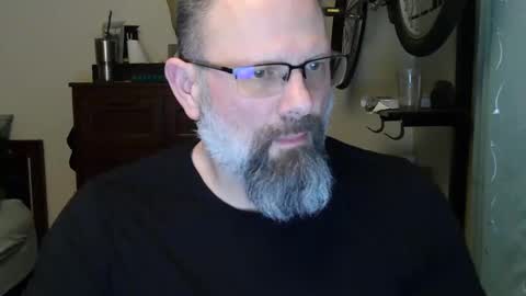 Just hanging out - No pressure online show from March 2026 07:01:02 AM