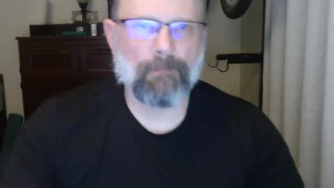 Snapshot of mysecretaccount0311_bravo chatting on May 2026 03:00:02 AM Just hanging out - No pressure online show from May 2026 03:00:02 AM