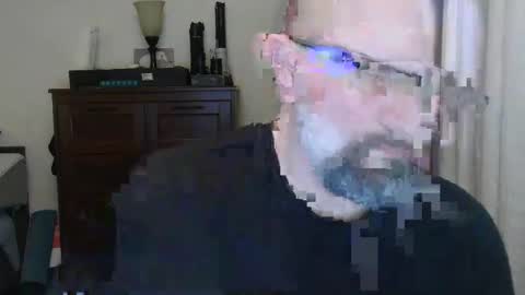 Snapshot of mysecretaccount0311_bravo chatting on May 2026 02:30:01 AM Just hanging out - No pressure online show from May 2026 02:30:01 AM