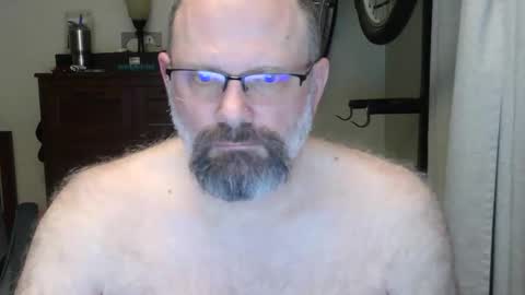 Snapshot of mysecretaccount0311_bravo chatting on May 2026 06:19:02 AM Just hanging out - No pressure online show from May 2026 06:19:02 AM