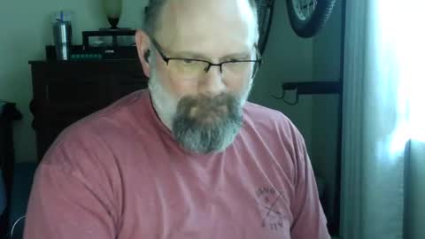 Snapshot of mysecretaccount0311_bravo chatting on May 2026 12:04:02 AM Just hanging out - No pressure online show from May 2026 12:04:02 AM
