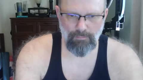 Snapshot of mysecretaccount0311_bravo chatting on May 2026 06:38:01 PM Just hanging out - No pressure online show from May 2026 06:38:01 PM
