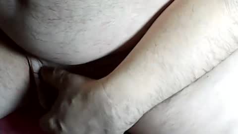 Sissy Mike online show from January 2025 03:12:02 PM