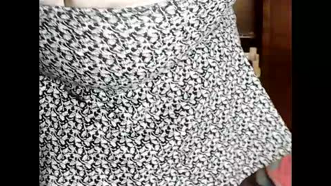 Sissy Mike online show from February 2025 07:02:02 PM