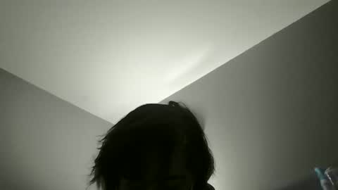 Snapshot of mysexiness0 chatting on February 2026 11:09:01 PM mysexiness0 online show from February 2026 11:09:01 PM