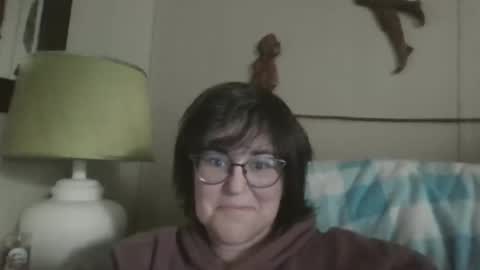 Snapshot of mysexiness0 chatting on February 2026 02:47:01 PM mysexiness0 online show from February 2026 02:47:01 PM