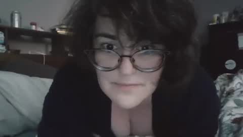 Snapshot of mysexiness0 chatting on February 2026 11:48:01 PM mysexiness0 online show from February 2026 11:48:01 PM