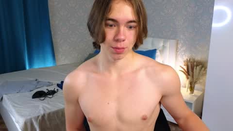 Snapshot of myshkek chatting on December 2024 10:02:02 PM Mickey online show from December 2024 10:02:02 PM