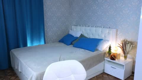 Snapshot of myshkek chatting on January 2025 01:36:02 AM Mickey online show from January 2025 01:36:02 AM