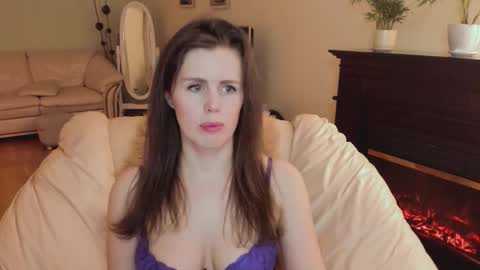 mysophiee online show from March 2026 09:54:02 PM