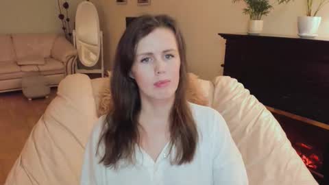 mysophiee online show from March 2026 09:42:01 PM