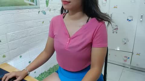 mysoul6996 online show from September 2025 01:38:02 AM