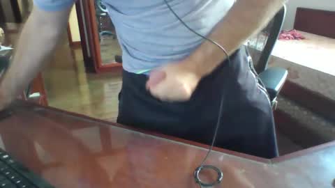 myspywebcam online show from October 2025 06:36:01 PM