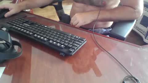 myspywebcam online show from October 2025 02:05:02 PM