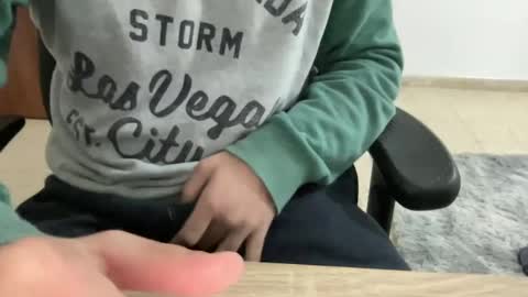 myStallion online show from December 2024 07:17:01 AM