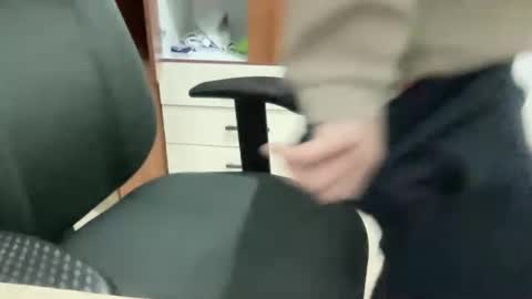 myStallion online show from January 2025 09:07:01 AM