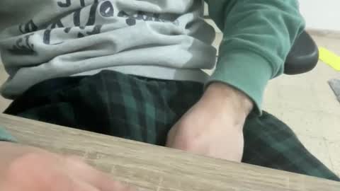 myStallion online show from January 2025 09:02:02 AM