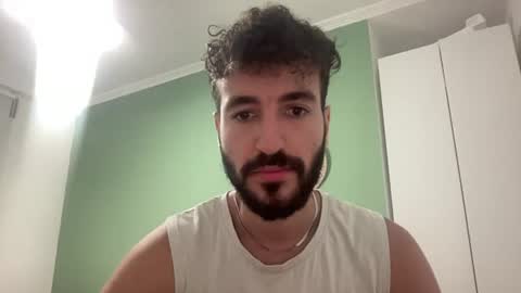 myster60 online show from August 2026 10:35:01 PM