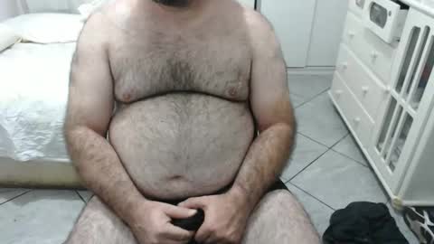 mysterbearmg online show from December 2025 01:59:02 AM