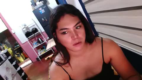 SUPPORT GODDESS TRISHA  AND DONT FORGET TO FOLLOW ME online show from May 2026 06:21:03 AM