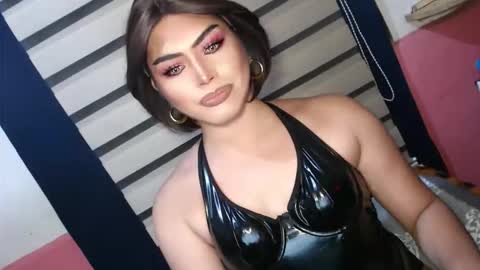 SUPPORT GODDESS TRISHA  AND DONT FORGET TO FOLLOW ME online show from June 2026 10:35:02 PM