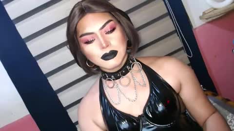SUPPORT GODDESS TRISHA  AND DONT FORGET TO FOLLOW ME online show from June 2026 01:28:02 AM