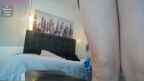 Snapshot of mysterious_girl42 chatting on March 2025 02:40:01 PM No Name online show from March 2025 02:40:01 PM