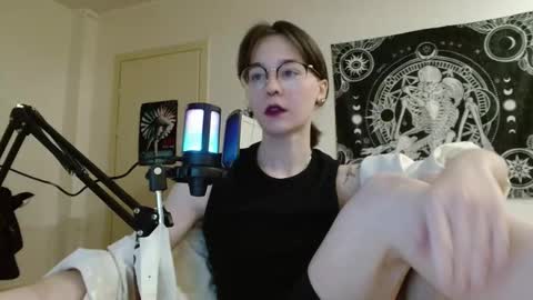 Eve online show from January 2026 04:23:01 PM