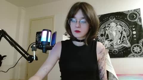 Eve online show from January 2026 05:49:02 PM