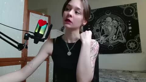 Eve online show from February 2026 05:42:02 PM