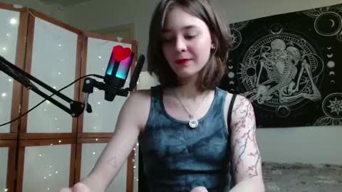 Eve online show from February 2026 04:38:02 PM