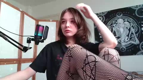 Eve online show from March 2026 12:32:01 PM