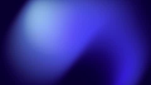 mysteriousmadam_ online show from December 2025 01:48:02 AM