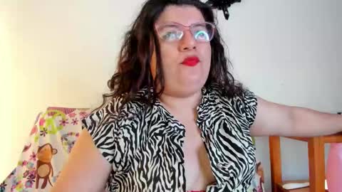 mystery_psique online show from November 2025 07:03:01 PM