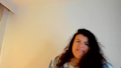 mystery_psique online show from January 2026 07:17:01 PM