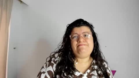 mystery_psique online show from February 2026 01:38:02 PM