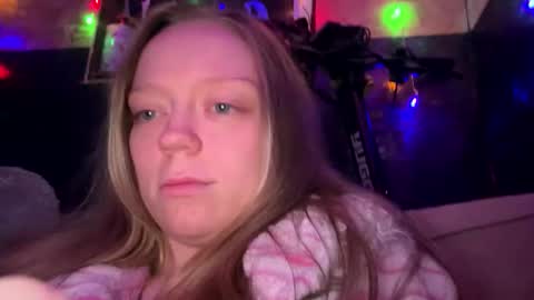 Snapshot of mysterycouplexxxx chatting on December 2025 09:56:02 PM mysterycouplexxxx online show from December 2025 09:56:02 PM