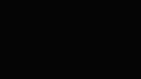Snapshot of mysterymasturbator chatting on December 2024 05:32:01 AM mysterymasturbator online show from December 2024 05:32:01 AM