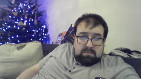 MysteryMonkey online show from December 2024 11:24:01 PM