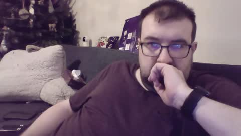 MysteryMonkey online show from December 2024 06:49:02 AM